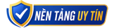 Trang Game KM Trải Nghiệm Nổ Hũ Tặng Tiền & Code Mới Nhất 2026
